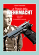 Le pistole della Wehrmacht